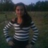 chelsy