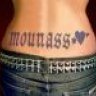 mounass