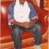 ousmane86fr