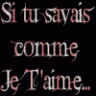 Lauriie69