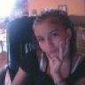 neis12