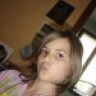 xElsax