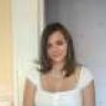 roselyne14