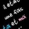 leati1