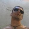 sckilaci
