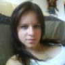 stephanie92