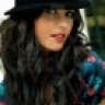 zein