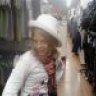taty008