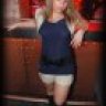 fifille