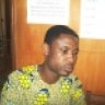 Dulit