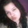 miss7301
