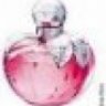ninaricci