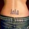 lola77