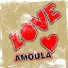 amoula586
