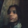 omaima