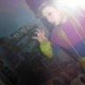 famousexthing