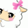 lolyx