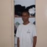 rom009uald