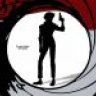 alucard2a