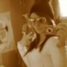 miSssDo