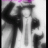 shinryuuji