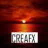 creafx