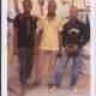 bathelemy225