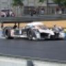 sparco72100