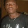 Piver