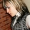 marie70400