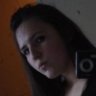 jeny078