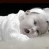 loulou94