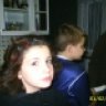 miissloveusedu62