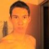 jonathan19