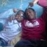 nassyxbg