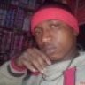 alassane