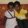fatoumata92