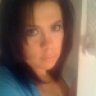 susy