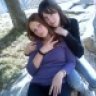 princesseloveuse