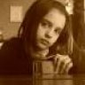 Mllexcynthiia