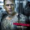 Prisonbreak