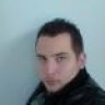 mathitounet