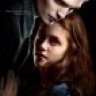 twilight14