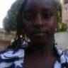 saly93
