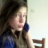 evaloveuz