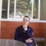 chichem