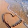 amour62