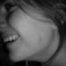 Sarouh