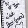 aurelie11