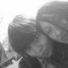 jenny049